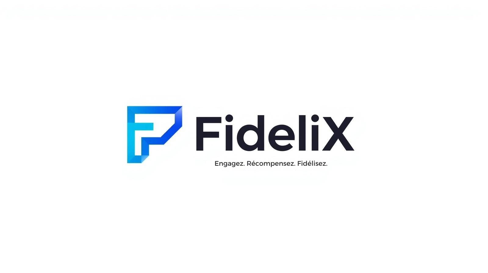 FideliX Support